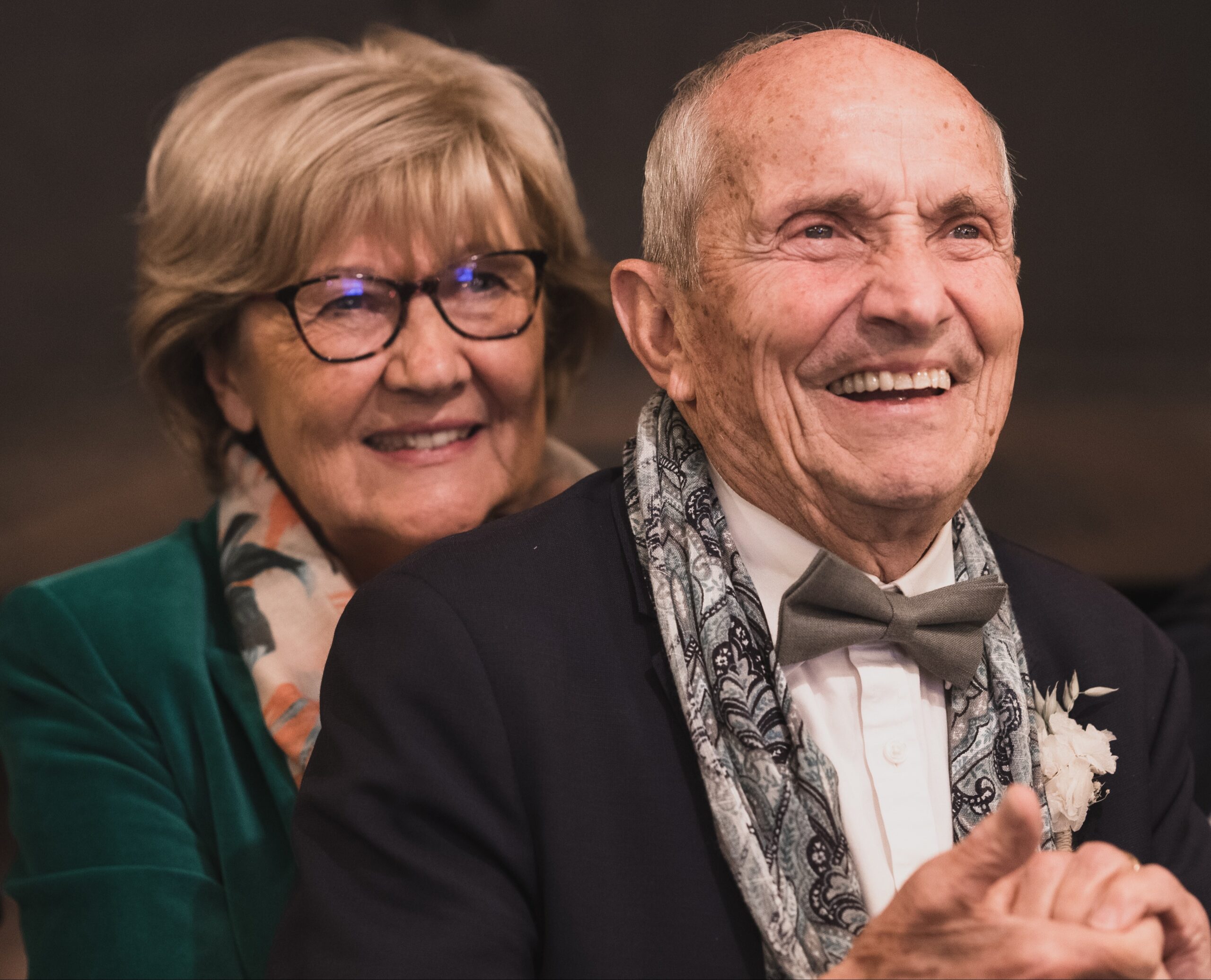 Photo d’André COUAPEL