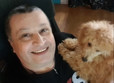 Photo de Denis FARAZA