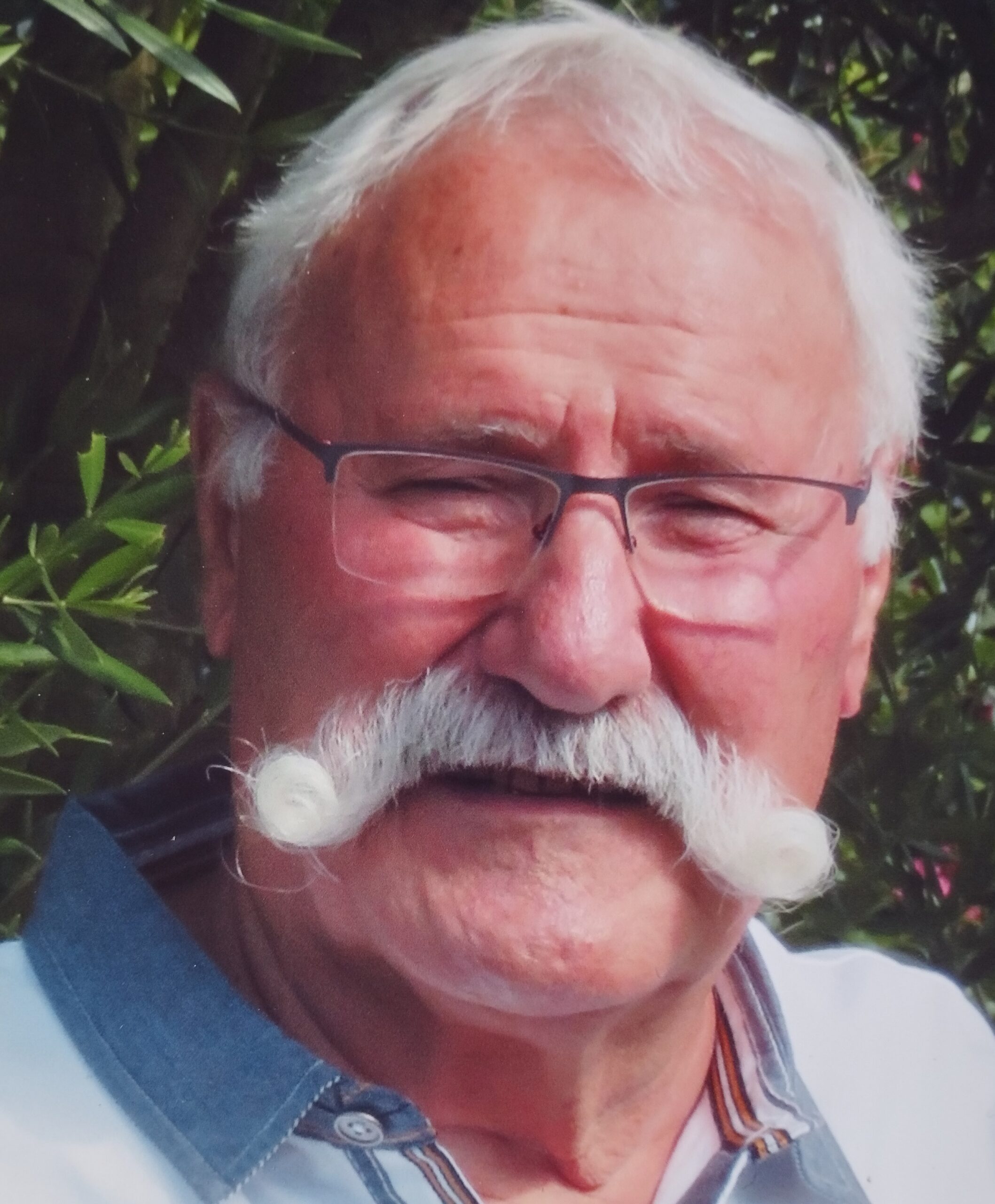 Photo de Marcel MONTAGNIER