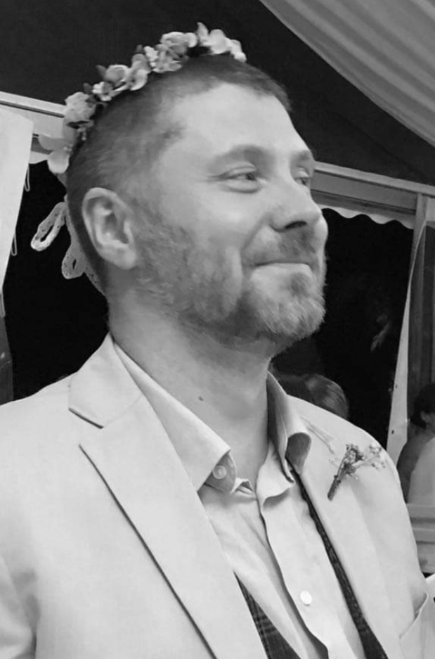 Photo de François PASCAUD