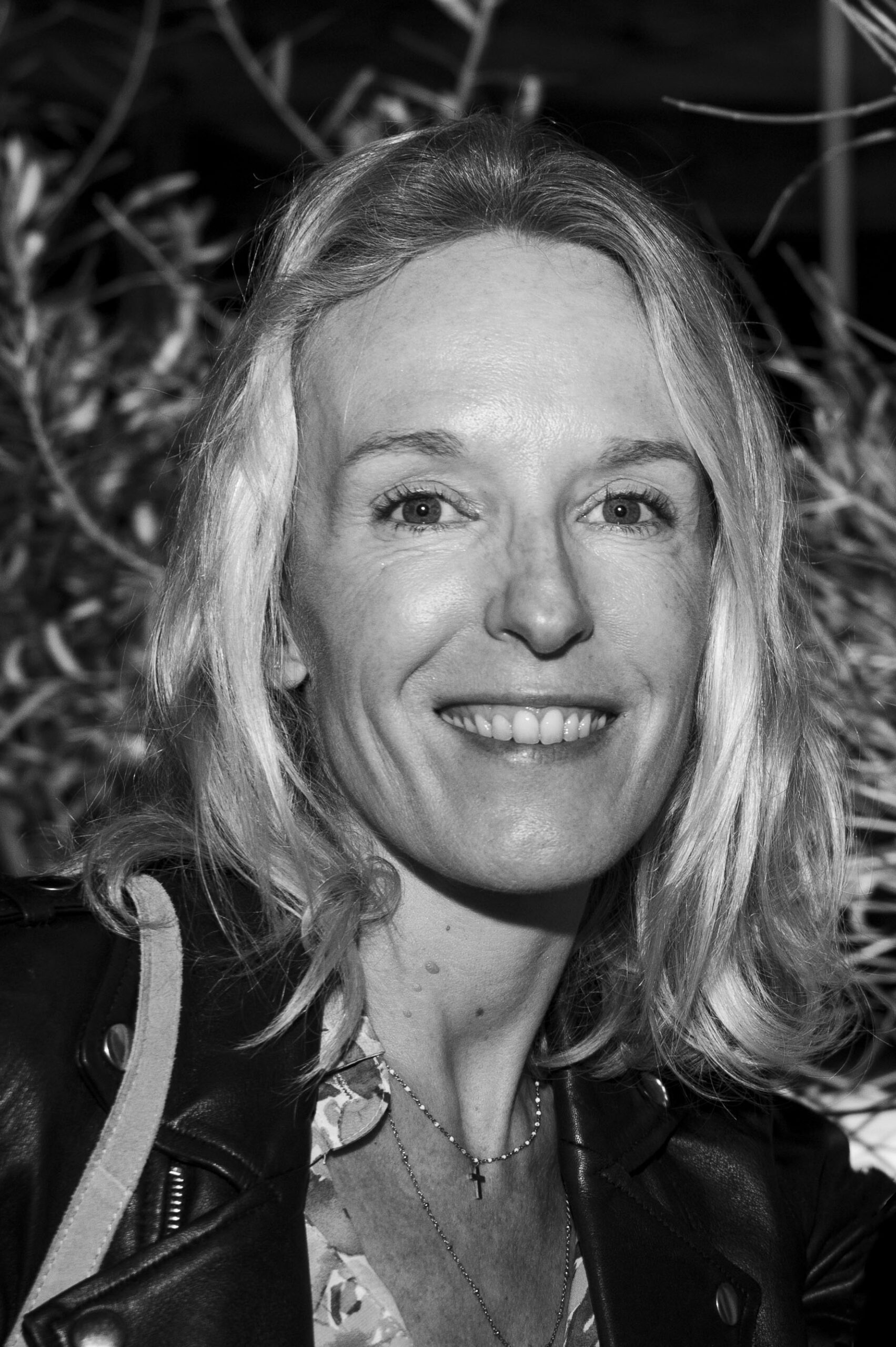 Photo de Perrine DANIEL