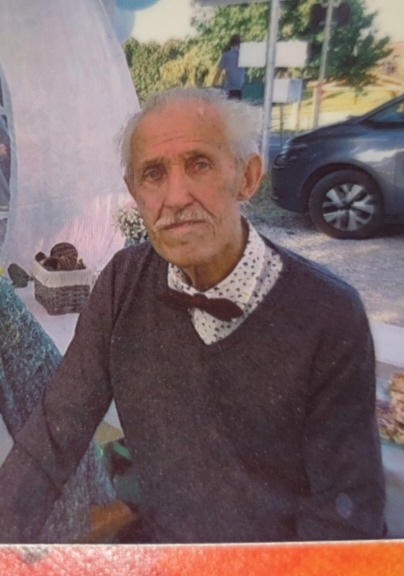 Photo de André BABA