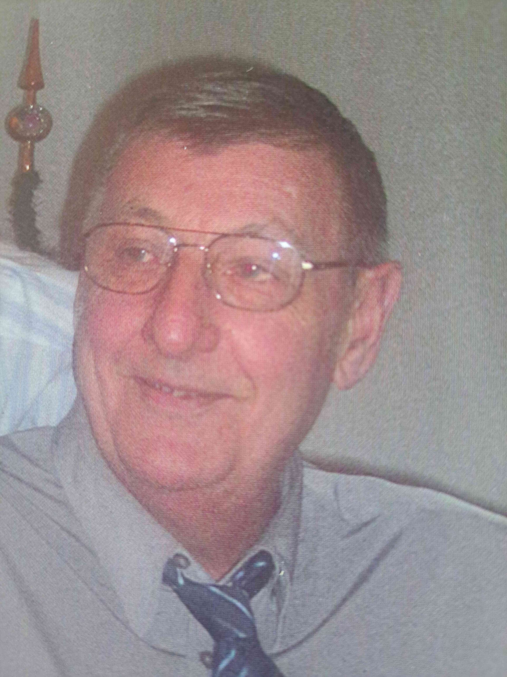 Photo d’Alain GUTHMANN