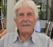 Photo de Monsieur Mathieu SIFFREDI