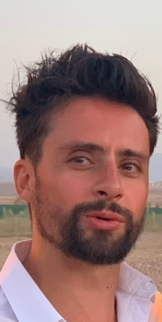 Photo d’Anthony PASCAL