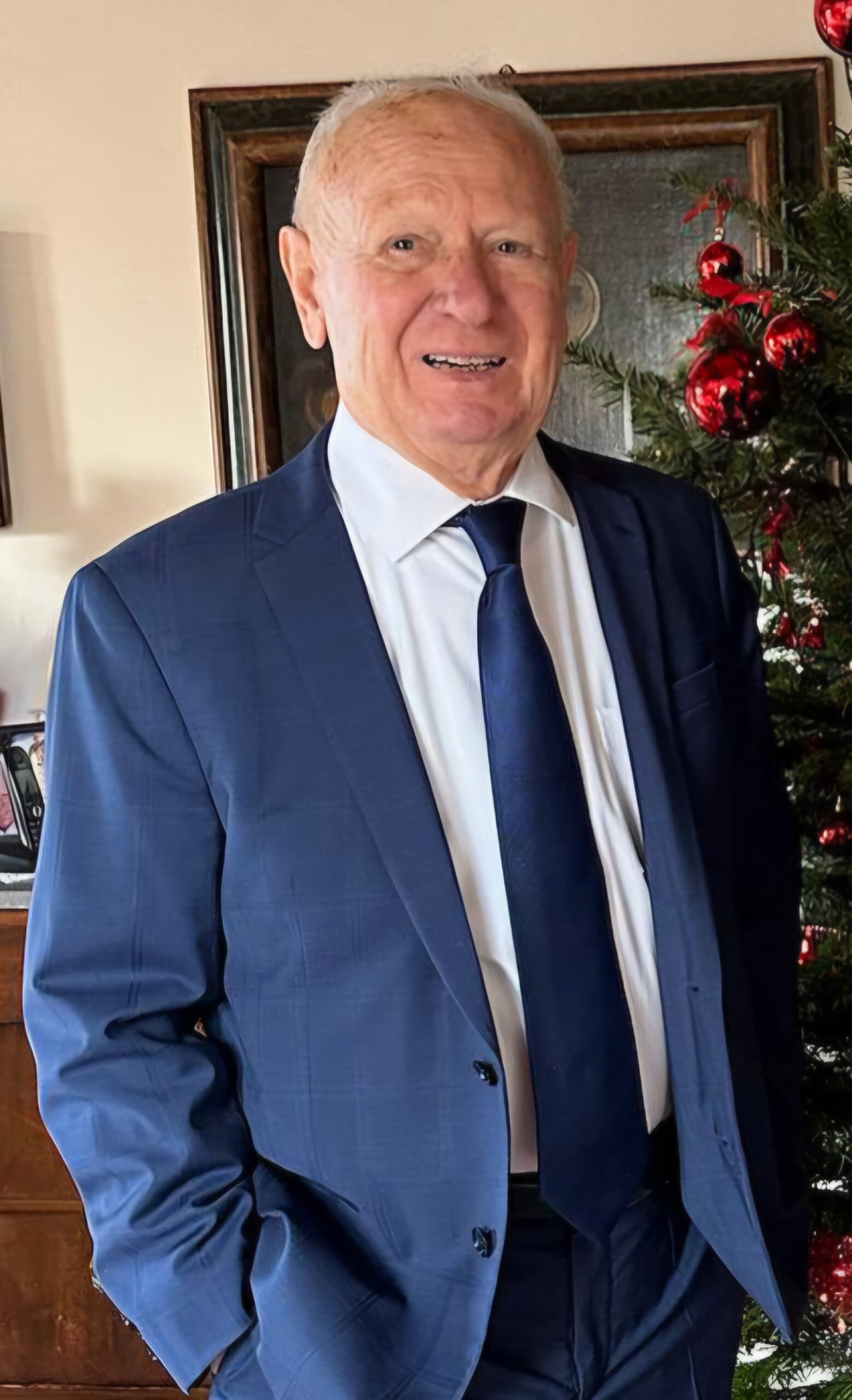 Photo de Vincent FILIPPAZZO