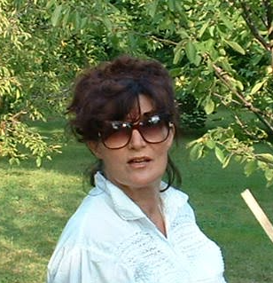 Photo de Danielle KOPPEL