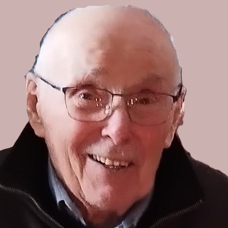 Photo d’Yves BROLIQUET