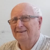 Photo de Monsieur Jean RANC