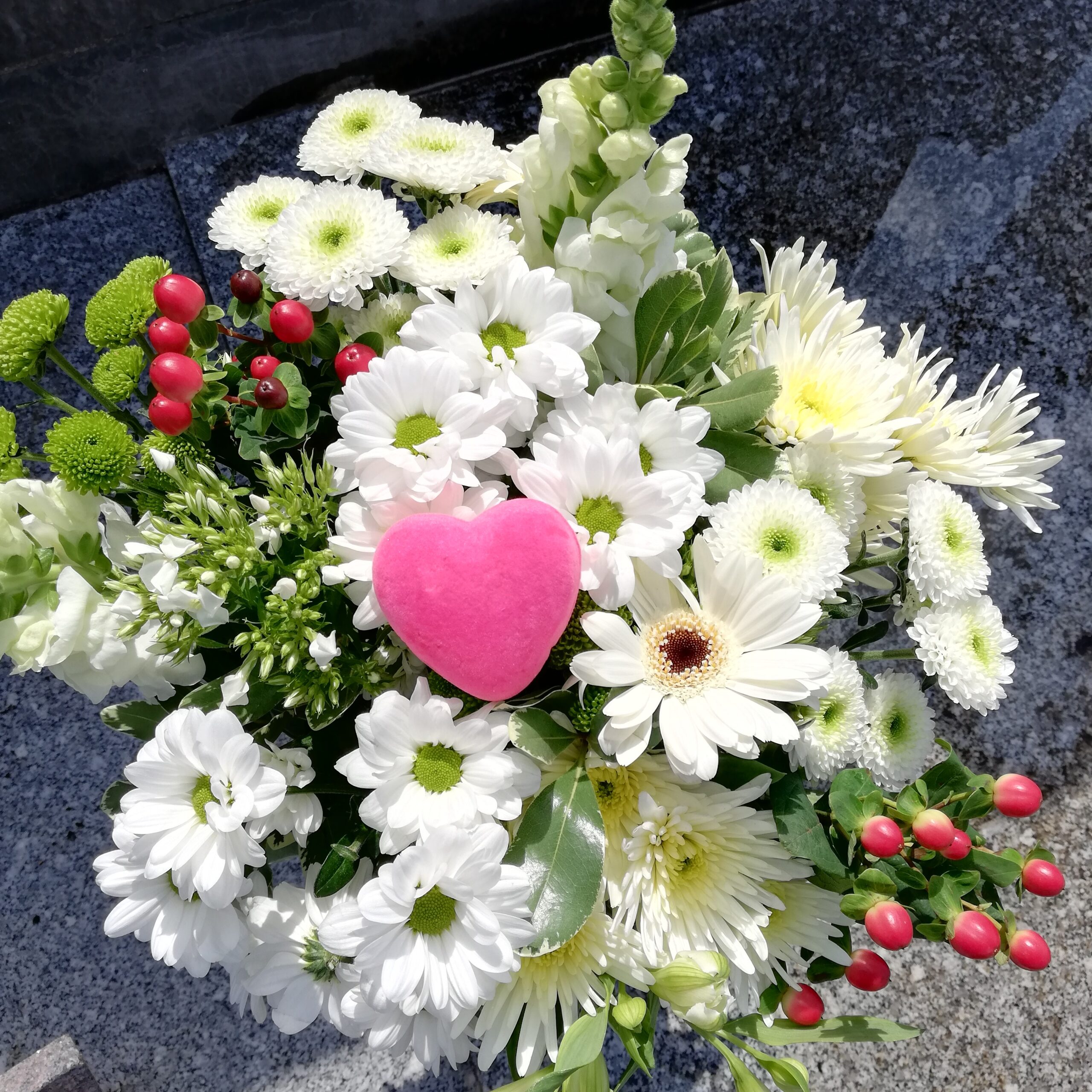 Photo de Robert CADILLON