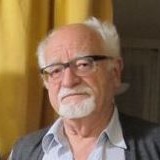 Photo de René BAILLY