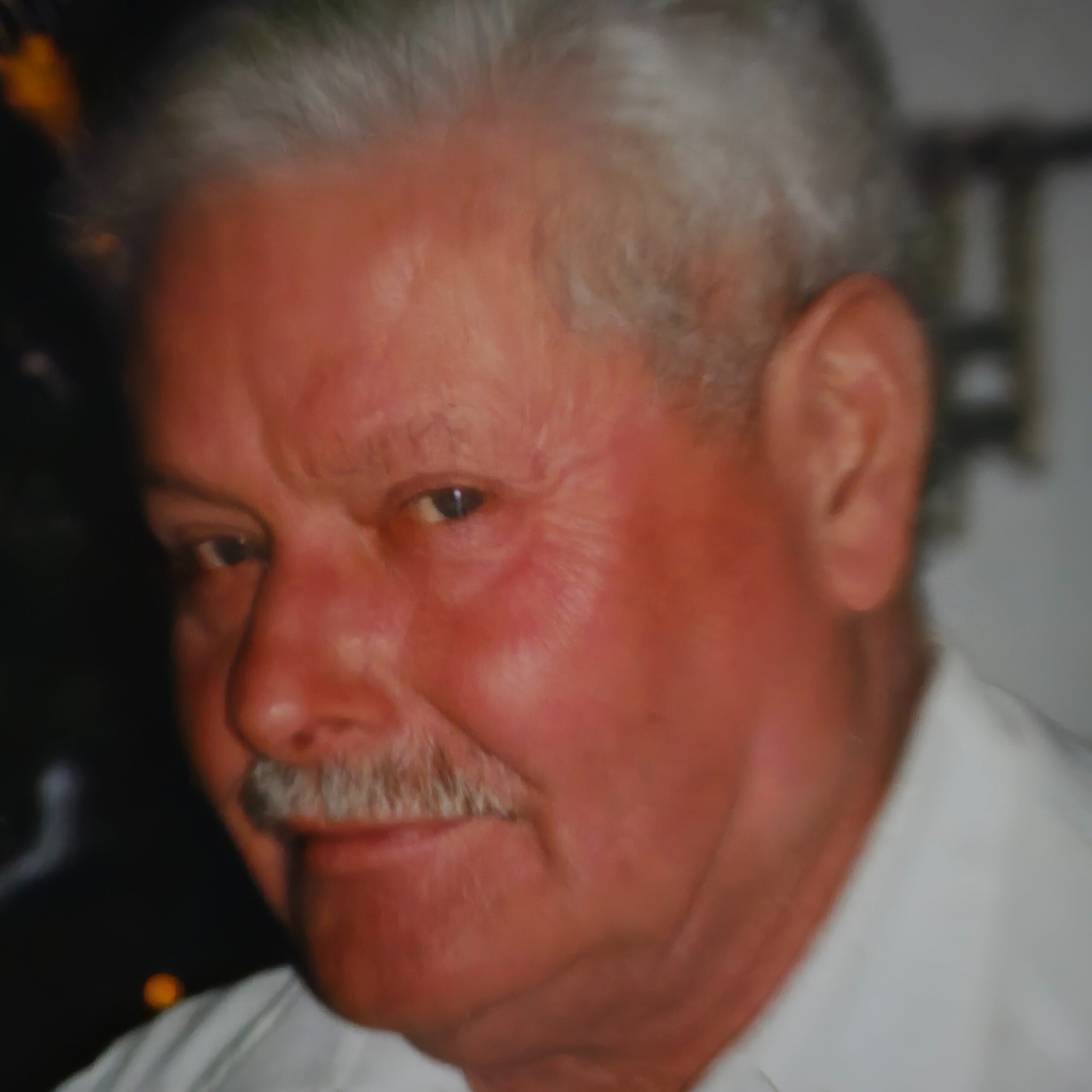 Photo de Georges FAUROT