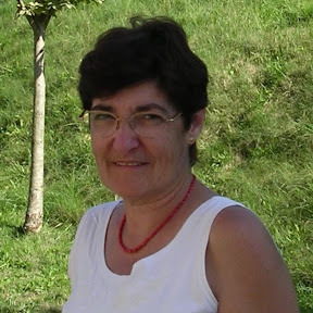 Photo de Monique COLLET-BILLON