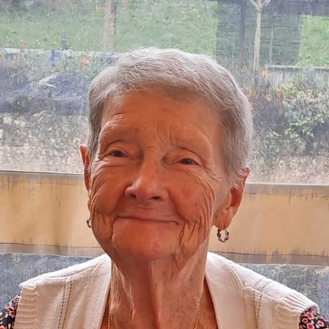 Photo de Claude DAUB