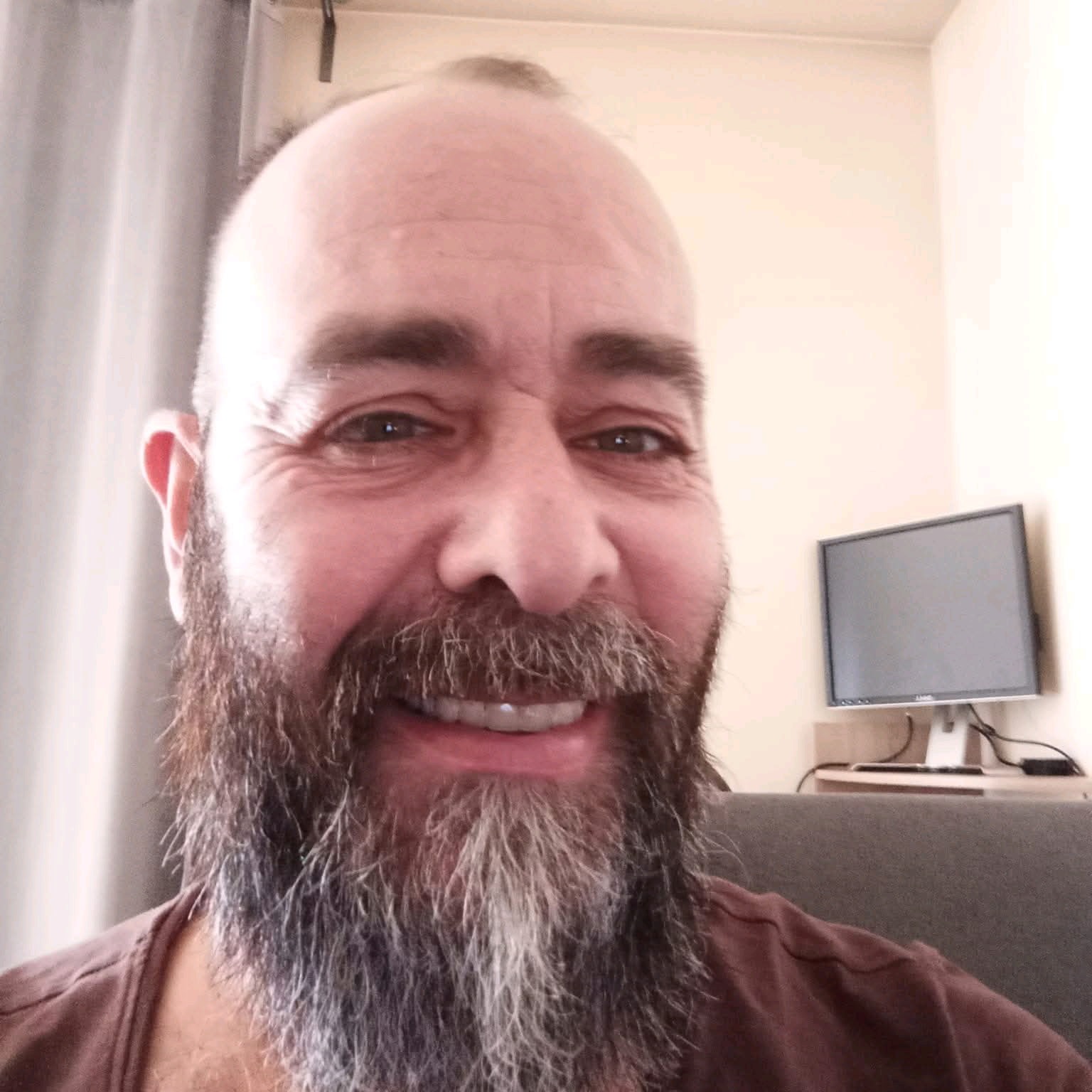 Photo de Joâo RODRIGUES MARCELINO