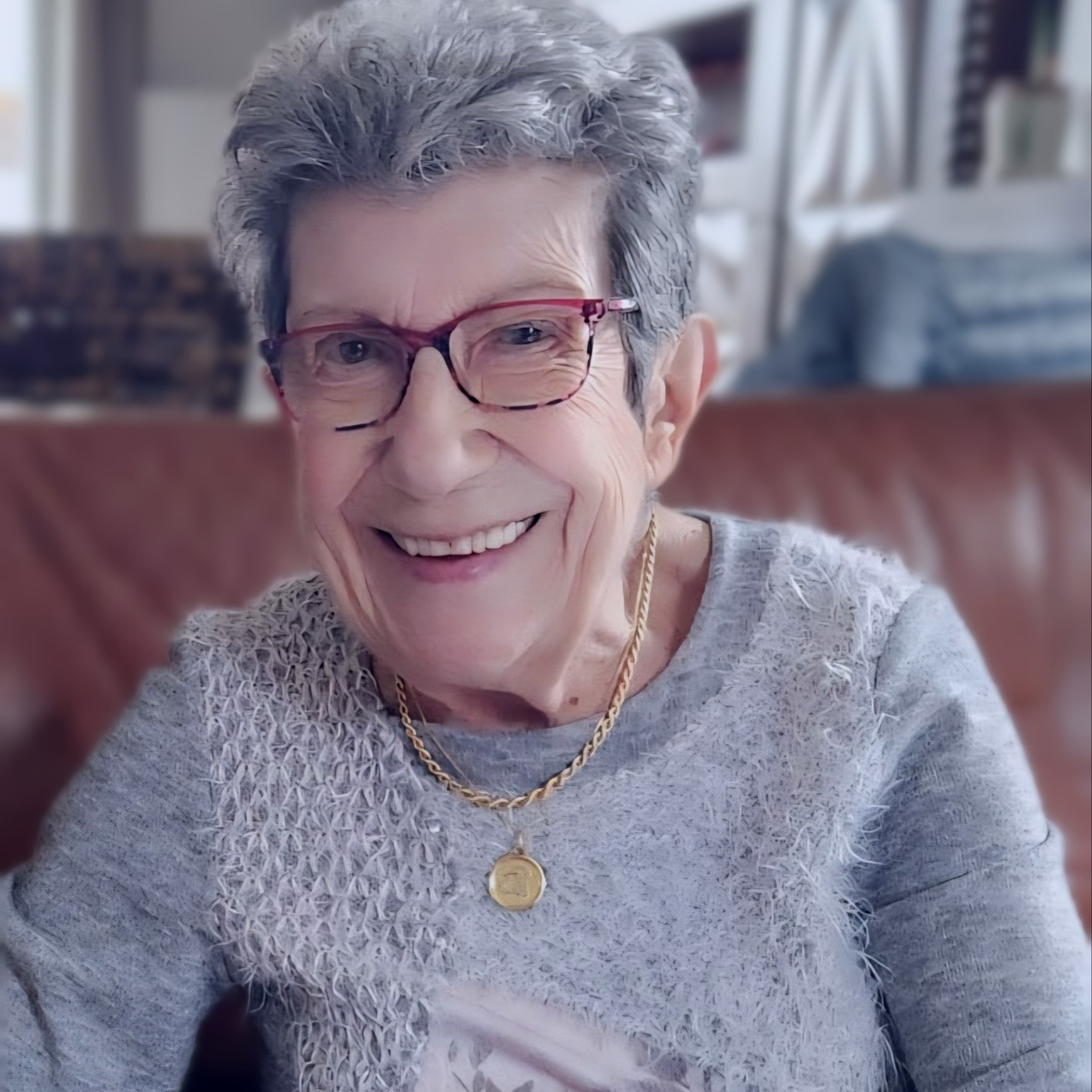 Photo d’Ana RIVERA