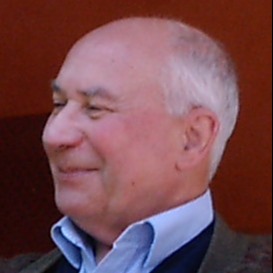 Photo de Fernand GIRAUD-SAUVEUR