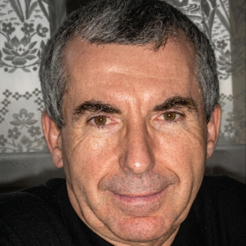 Photo de Jean-Pierre JUILLARD