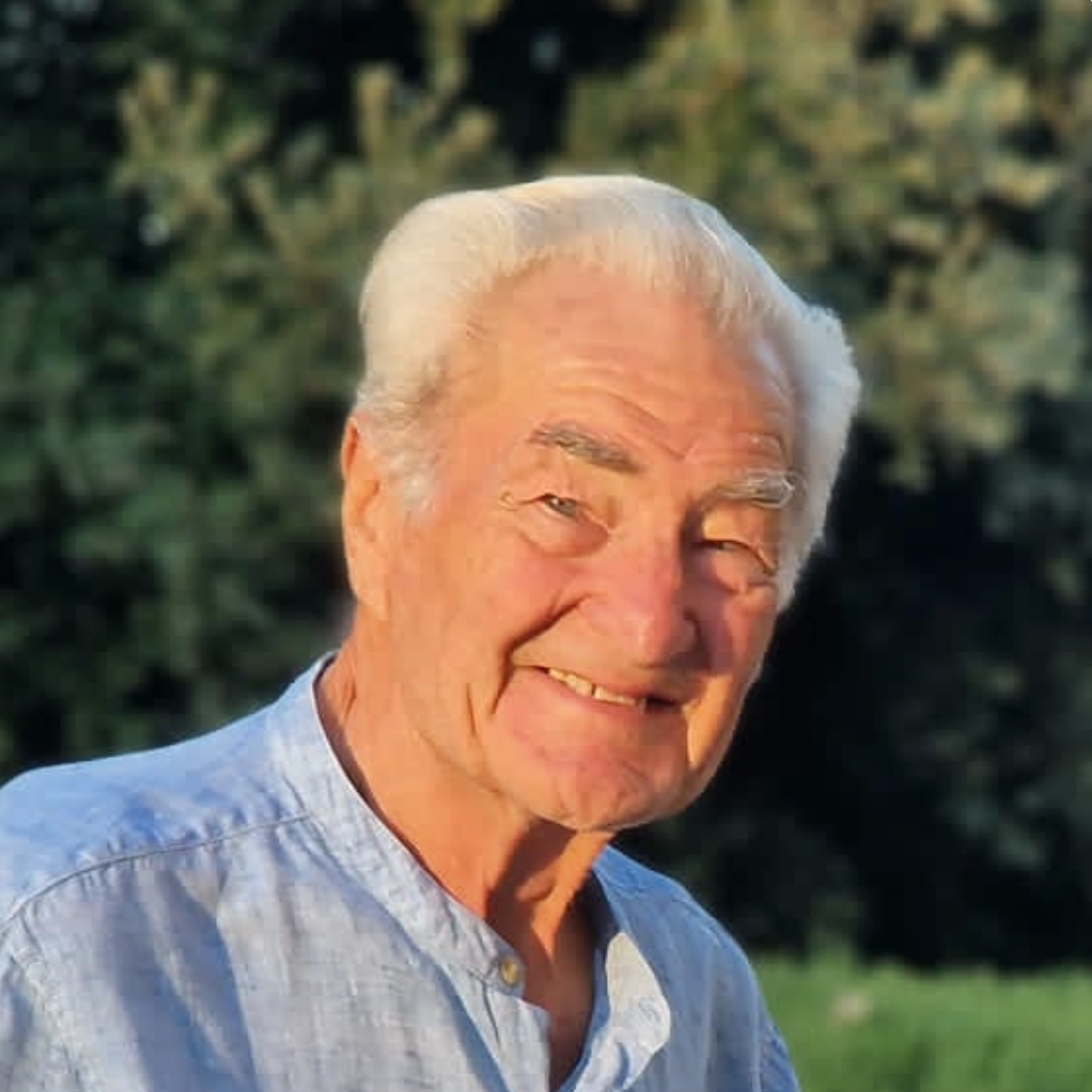 Photo de Maurice SAUZAY